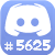 Discord